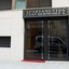 Apartamentos Cean Bermudez