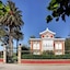 Hotel Villa La Argentina