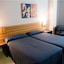 Apartamentos Noray