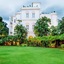 Kenilworth Hotel, Kolkata