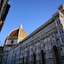 Palazzo Gamba Luxury Apartments