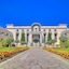 Epirus Palace Congress & Spa