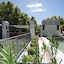 Nuss Hotel Buenos Aires Soho