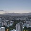 Sheraton Mendoza Hotel