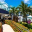 Coral Plaza Apart Hotel