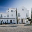 B Bou Hotel Cortijo Bravo