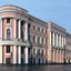 The Taleon Imperial Hotel