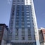 Soho 54 Hotel