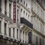 Hotel Saint Georges Lafayette