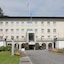 Vila Bled