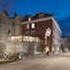 Hotel Bastion