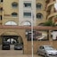 Hôtel Hammamet Alger