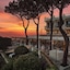San Montano Resort & Spa