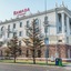 Ramada By Wyndham Astana