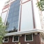 Hotel Kazzhol Almaty