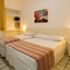 Ritz Plazamar Hotel