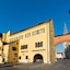 Achat Hotel Regensburg Herzog Am Dom