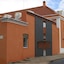 Boutique Hotel O Poejo