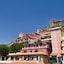 Baia Taormina Hotel