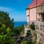 Baia Taormina