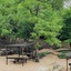 The Park At Foxborough Resort