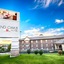 Grand Oaks Hotel