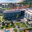 Hotel Spa Galatea