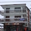 Casa Vacanze