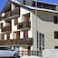 Piccolo Chalet