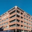Select Hotel Berlin Gendarmenmarkt