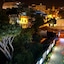 Fredj Hotel And Spa
