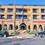 Hotel Miramar