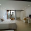 Life Hotels Kalaonda Resort