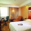 Tiantan Hotel