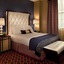 Kimpton Hotel Monaco Salt Lake City By Ihg