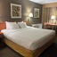 Surestay Plus Hotel By Best Western Seven Oaks