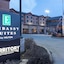 Embassy Suites By Hilton Anchorage