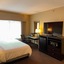 Holiday Inn Express Anchorage, An Ihg Hotel