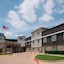 Four Points By Sheraton Dallas Arlington Entertainment District