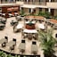Embassy Suites Atlanta Airport