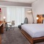 Doubletree By Hilton Hotel Atlanta - Marietta