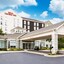 Hilton Garden Inn Birmingham Se Liberty Park