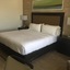 Holiday Inn Bloomington-Airport By Ihg