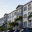 Holiday Inn & Suites Boca Raton - North, An Ihg Hotel