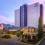 Doubletree By Hilton Hotel Chattanooga Downtown
