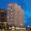 Hilton Garden Inn Charlotte Uptown