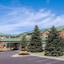 Hilton Garden Inn Colorado Springs