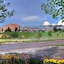 Hilton Garden Inn Colorado Springs