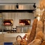 Hilton Boston Dedham