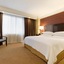Embassy Suites By Hilton Chicago North Shore Deerfield